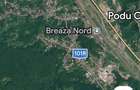 Breaza, Prahova, teren intravilan, 5000 mp - 4