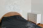 Apartament 2 camere in zona SEMICENTRALA - 6