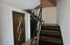 Casa P + M de vanzare pe starda Izvorului - 11
