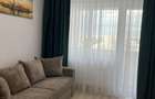 Apartament 2 camere in Rotar Park 2, metrou Preciziei, complet decomandat - 7