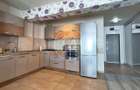 Apartament cu 2 camere de inchiriat in Prima Nufarul, Oradea - 8