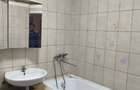 Apartamend de inchiriat - 5