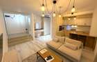 2 camere - modern - mobilat - utilat - Satina Garden - Disponibil - 3