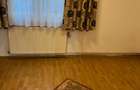 Apartament 2 camere Sibiu strada Goraslau - 9