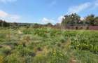 Teren intravilan, 3600 mp, in Bogdanesti, zona Profi - 3