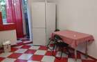 Inchiriez apartament 2 camere Berceni proprietar - 4