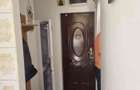 Apartament 2 camere Neptun - 1