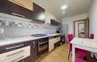 Apartament cu 2 camere de închiriat în zona Tractorul - 11