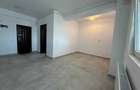 Direct Proprietar Garsoniera Rezervelor 56 Militari Residence