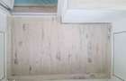 Apartament Premium | 2 Camere | Aviatorilor - 3