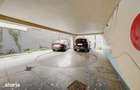 Spatiu birouri | 100 mp | Viitorului 136 | Forty Building - 13