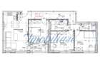 Apartament 4 CAM, SU 89.08 MP, LOGIE in zona MARASTI - 1