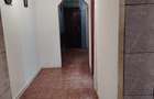 Apartament 3 camere de vânzare - Liviu Rebreanu - 11