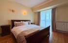 DUPLEX 3 CAMERE | UNIRII | CENTRALA | SAUNA - 4
