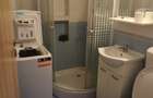 Apartament 3 camere , Prefectura! - 8
