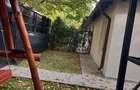 Sector 3, zona Piata Muncii, spital Victor Babes - 4