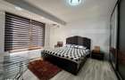 Casa S+P+1 pod mansardabil 165 mpc, teren 1175 mp, la asfalt, Albesti - 8