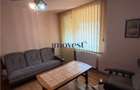De inchiriat: Apartament cu 2 camere in zona P-ta Mare - 9