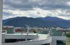 Proprietare - vând apartament 2 camere 66 mp