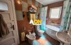 De vanzare casa 5 camere, 655mp teren, zona Cetate - 5