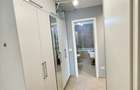 Inchiriez apartament cu 3 camere situat in complexul Coresi Kasper,Brasov - 1
