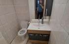 Inchiriez aprtament 3 camere central , zona Presco / MC Donalds - 6