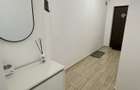 Apartament luminos si racoros | 2 camere | Direct proprietar | 60 mp | Pacii Residence Chiajna - Sector 6 - 3