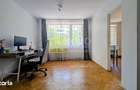 Apartament 1 camera Semicentral Zona Poli 2 Pet Friendly - 4
