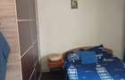 Inchiriez apartament 3 camere permanent 400 euro - 5
