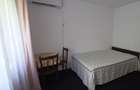Apartament 2 camere de inchiriat 400 euro - 1