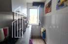 Apartament 3 camere | Dambul Pietros | Mobilat | Pivni?a - 4