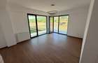 Apartament 3 camere, 113,5 mp total,Cataleya Bucium | - 6