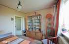 Apartament cu 4 camere de vanzare in zona Dacia - 12