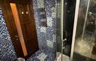 Proprietar vand apartament cu 4 camere, 90 m2 utili, situat la parter, - 16