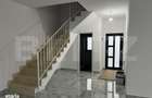 Vila tip duplex la cheie - 13