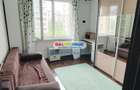 Apartament 3 camere | Nicolae Grigorescu | Loc Parcare | 7min. metrou - 4