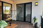 PROPRIETAR INCHIRIEZ APARTAMENT 2 CAM. -zona Brancoveanu - Calea Sagului, Timisoara - 8