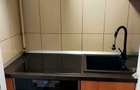 Apartament 2 camere Plopilor superb prima inchiriere - 1