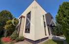 OX762 Dumbravita- Fropin | Casa Cu Garaj | Zona linistita