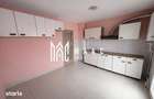 Apartament 2 camere I 50 MPU I Etaj 1 I Pivnita I Strand - 5