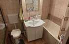 Vand ap cu 4 camere et. 3 zona Posta 4 - 15