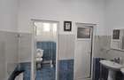 Vanzare amplasament industrial-servicii Tatarasti, Teleorman - 8
