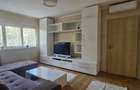 Stadion Olimpia.Apartament 3 camere de inchiriat