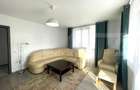 Apartament la cheie, 2 camere, parcare, zona Lidl - 4
