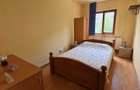 Vanzare apartament 3 camere - 3