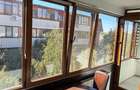Apartament 3 camere + loc de parcare - mutare imediata