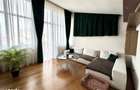 Apartament 4 camere | Bloc nou | 96 mp | 2 Parcari | Dorobantilor! - 12