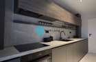Apartament 2 Camere Premium | Parcare Subterana | Sun Royal View - 7