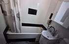 apartament 2 camere stefan cel mare - 3