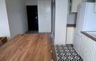 PRIMA INCHIRIERE Studio Modern 50 mp Sise?ti (Zona de Nord) + parcare - 3
